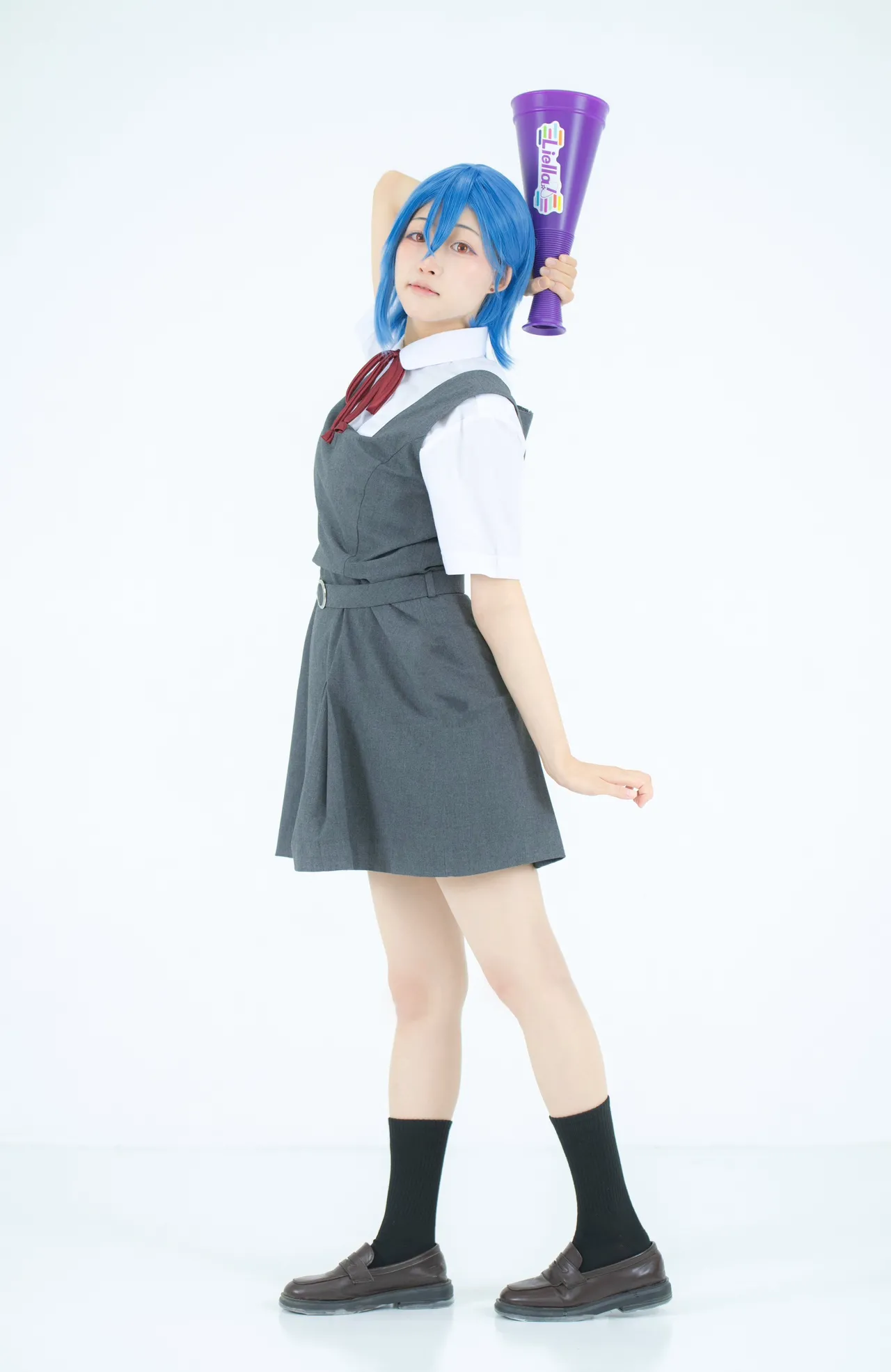 Mi04191866 - Love Live! Superstar!!-erohere31.webp